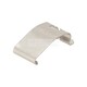 CLIPS GLAS KOPLICHT TGA